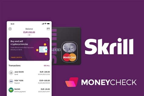 online betting with skrill - check my skrill partners.